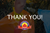 Notice