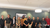 Centre Hastings Staff and Council Receive a First-Hand Tour of Clare McFaul Long-Term Care Home