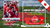 Join Us This Canada Day & Help Us Create a Human Maple Leaf!