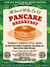 Centre Hastings Fire Departments 36th Annual Pancake Breakfast