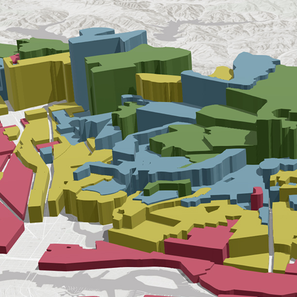 Planning and Development - Municipality of Centre Hastings