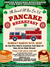 Centre Hastings Huntingdon Fire Department Association's 37th Annual Pancake Breakfast