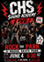 Sound Academy Presents: Rockin’ the Park Concert 2026