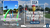 Centre Hastings Park Splash Pad Update : May 28th,2026