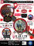Downtown Canada Day Business & Local Shop Support