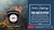 June 2nd, 2023 Important Notice : Fire Ban in Effect