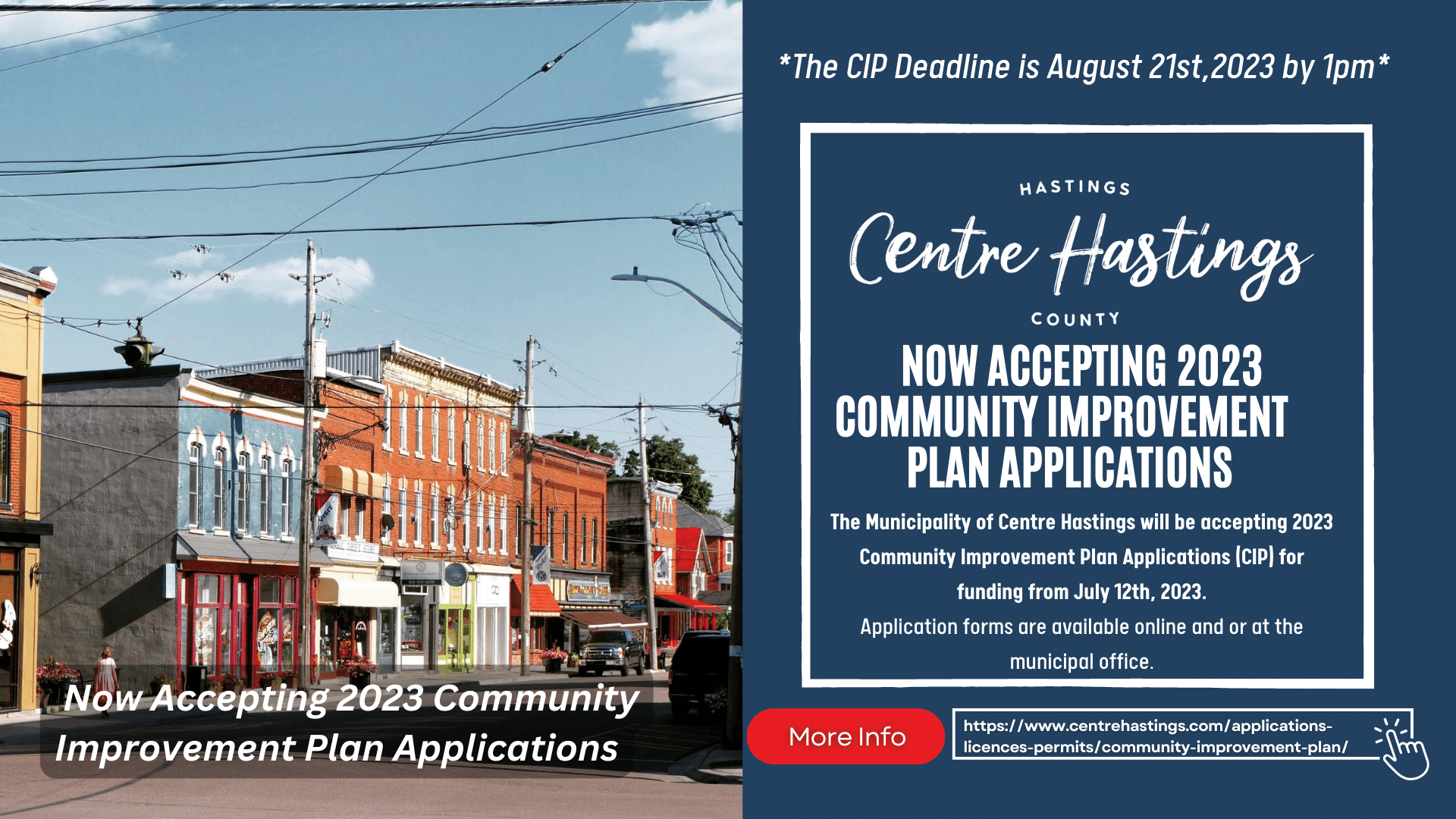 community-improvement-plan-municipality-of-centre-hastings