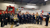 Centre Hastings Fire Department Receives Grant Funding from the Royal Canadian Legion Grant