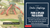 June 7th, 2023 Important Notice: Park & Splash Pad Closed Due to Air Quality