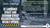 St Lawrence & Durham Construction Schedule – Week of August 18th to 22nd,2025