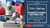 Hazardous & Electronic Waste Mobile Event