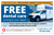 Free Dental Care for Seniors & Children- Mobile Dental Clinic Coming to Centre Hastings!