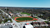 Centre Hastings Celebrates Opening of New CHS Track & Field Facility