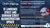 St Lawrence & Durham Construction Schedule – Week of April 28th, 2025