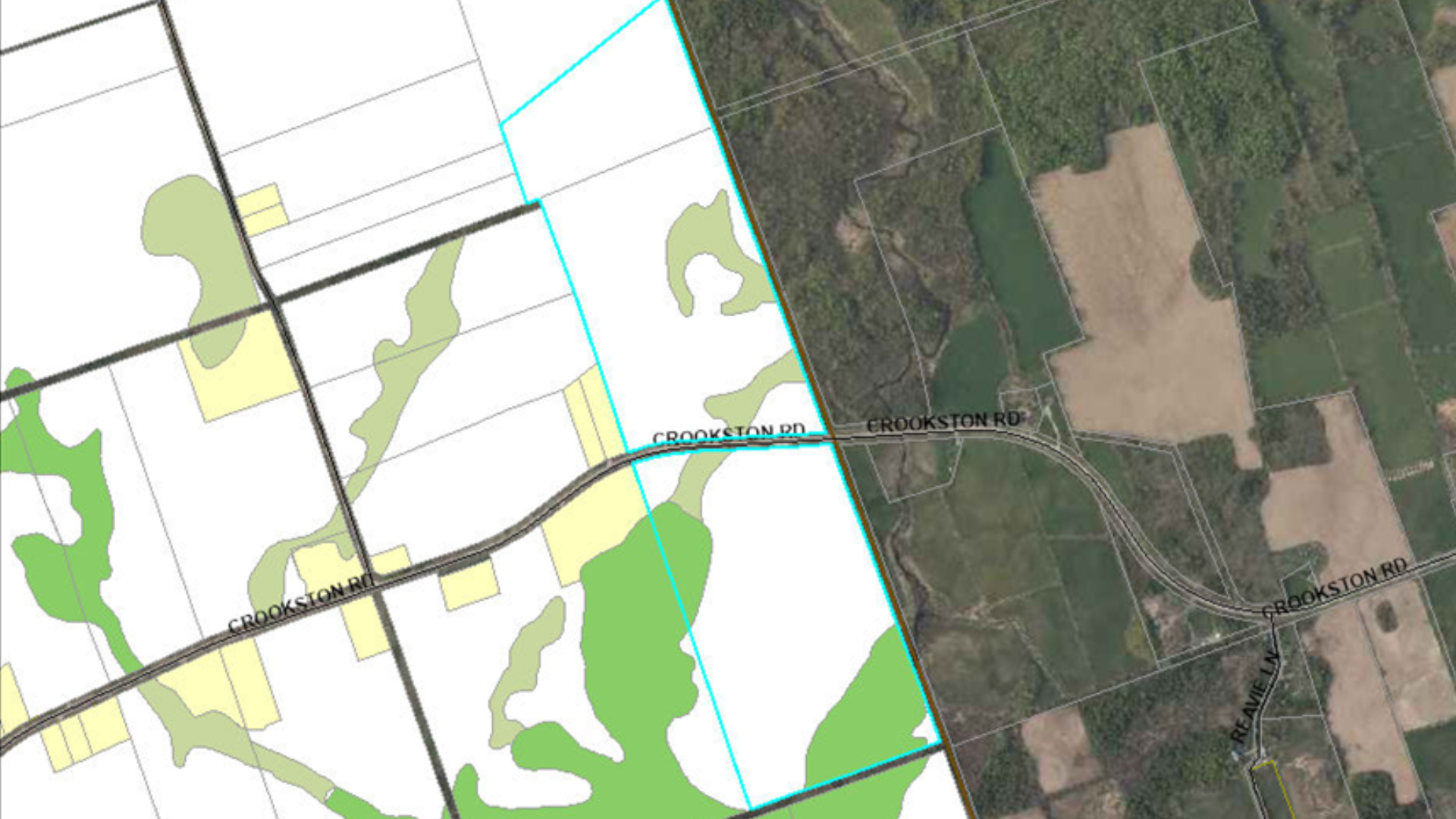 Notice ZBA12-2024 Palmateer (002)