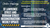 St Lawrence & Durham Construction Weekly Schedule Update  - Sept 22nd to Sept 26th,2025