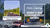Highway 62 Road Resurfacing Project Continues