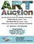 Support Local Art & Help the Madoc Foodbank 