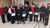 December 11th,2024 Council Meeting Recognized Staff & Volunteers For Dedicated Years Of Service!