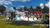 What A FOAM-Tastic Evening We Had At Centre Hastings Park Last Week!