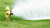 Hydrant Flushing