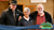 Tree-mendous Success This Past Weekend: Centre Hastings Community Tree Event